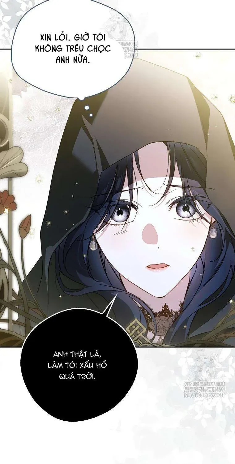 Chapter 32 - Trang 59