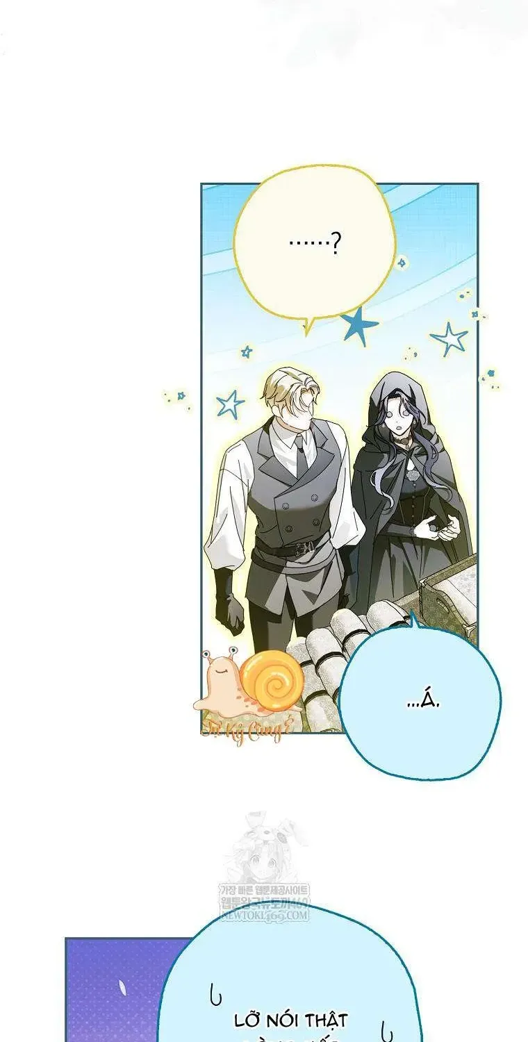 Chapter 32 - Trang 60