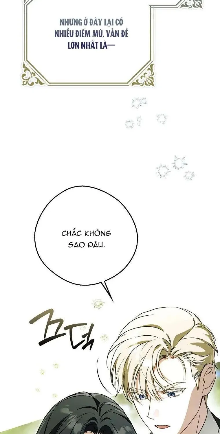 Chapter 32 - Trang 7