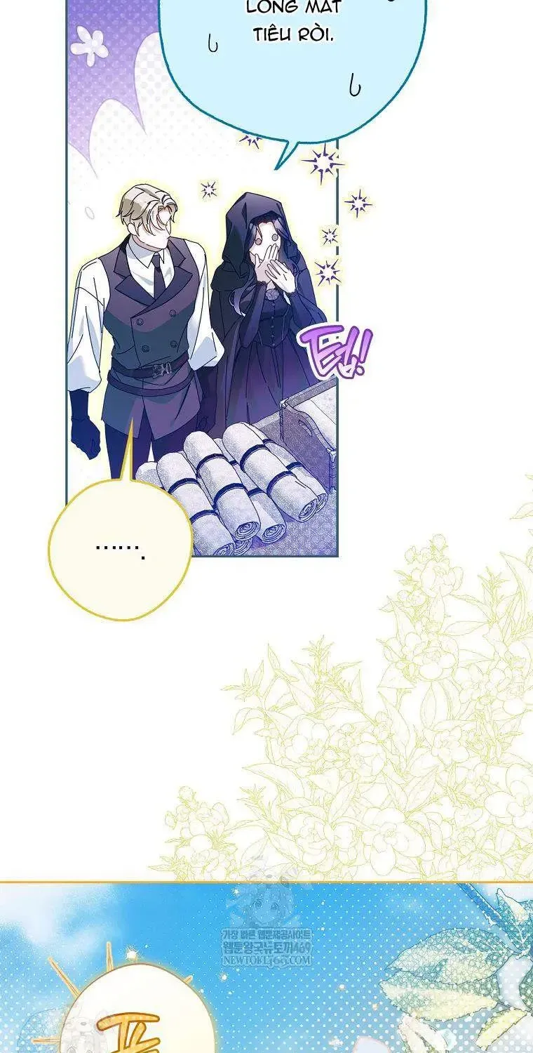 Chapter 32 - Trang 61