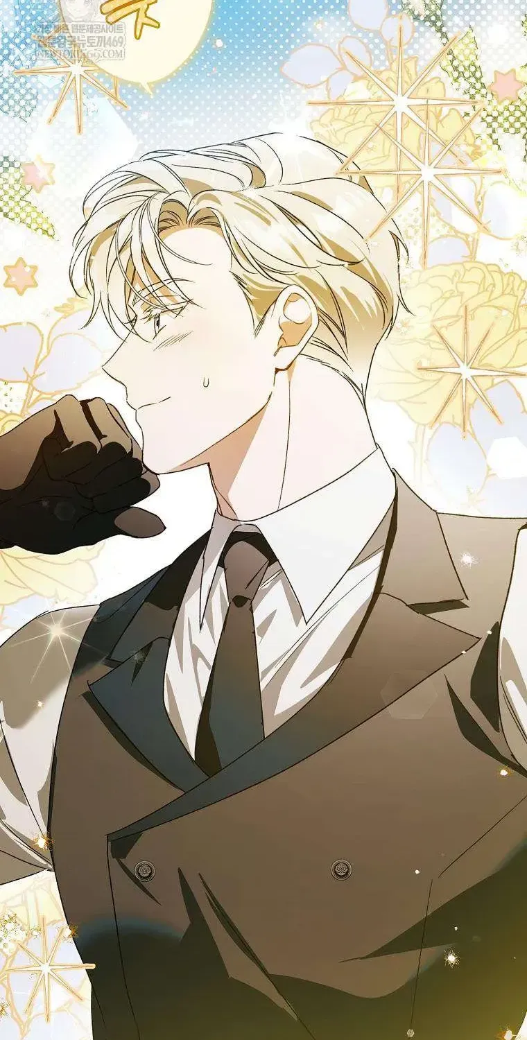 Chapter 32 - Trang 62