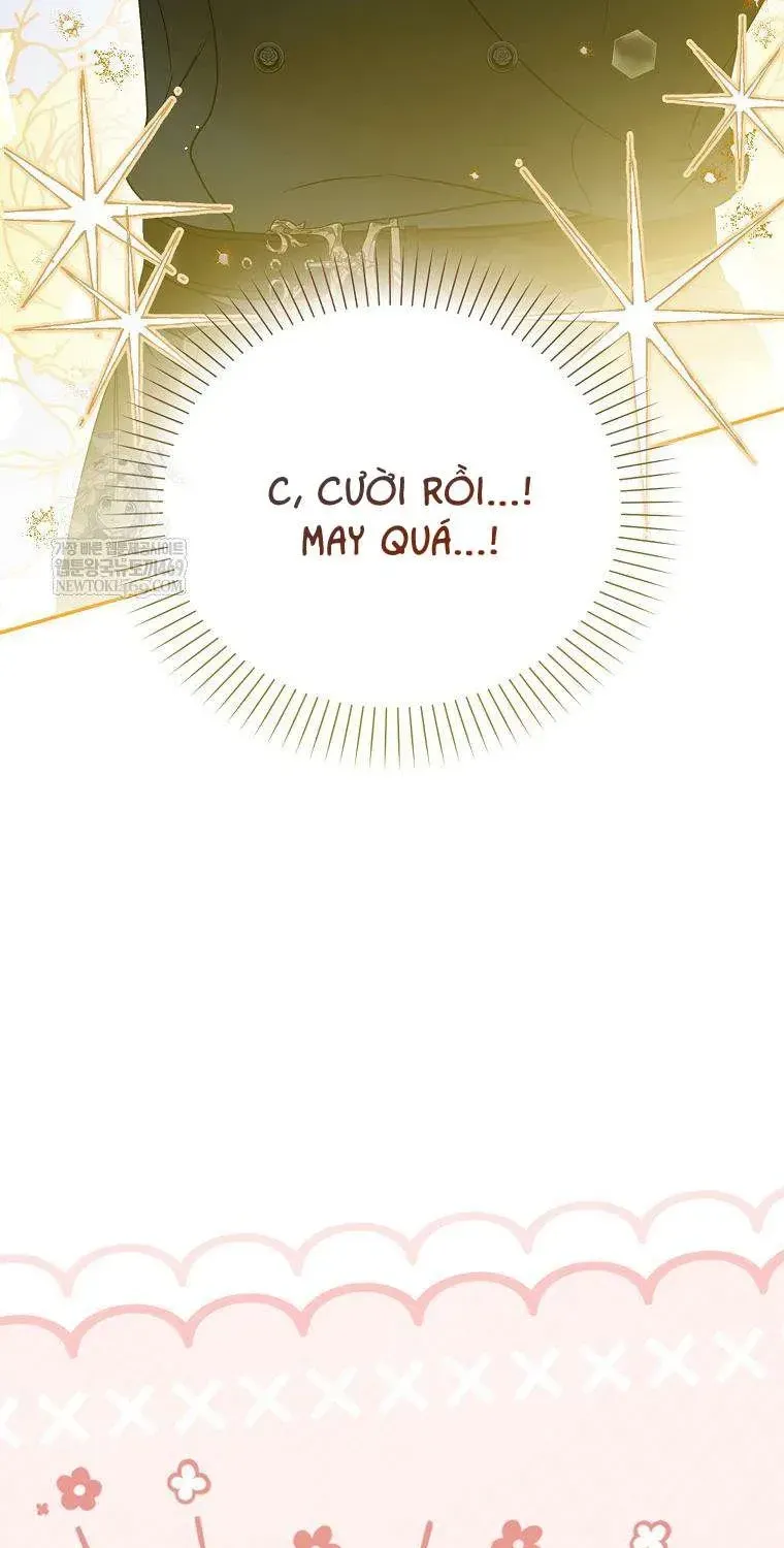 Chapter 32 - Trang 63