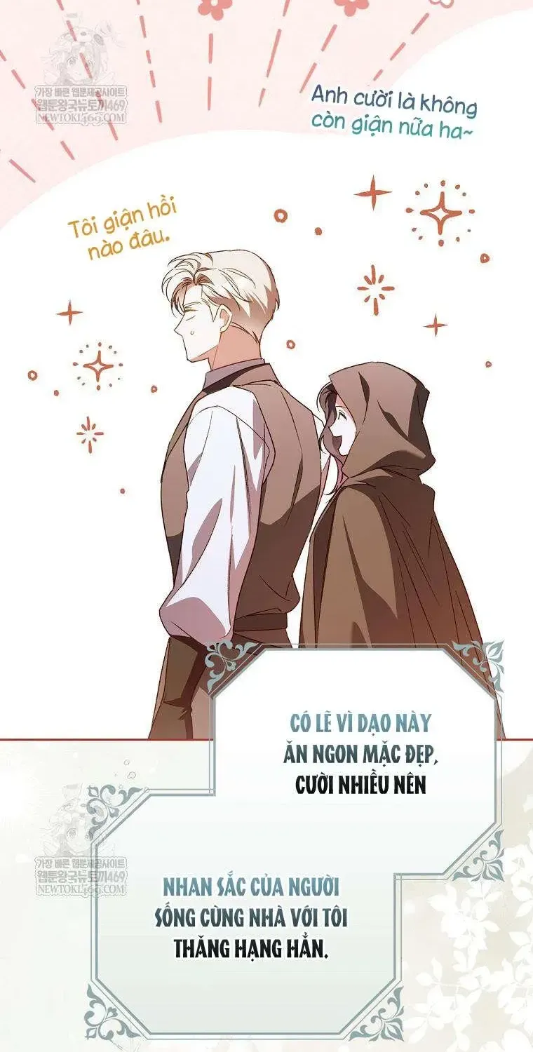 Chapter 32 - Trang 64