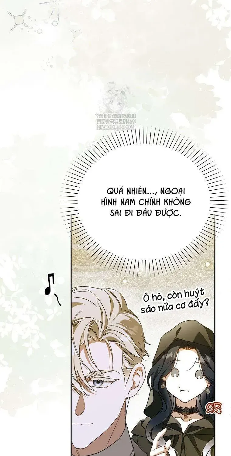 Chapter 32 - Trang 65