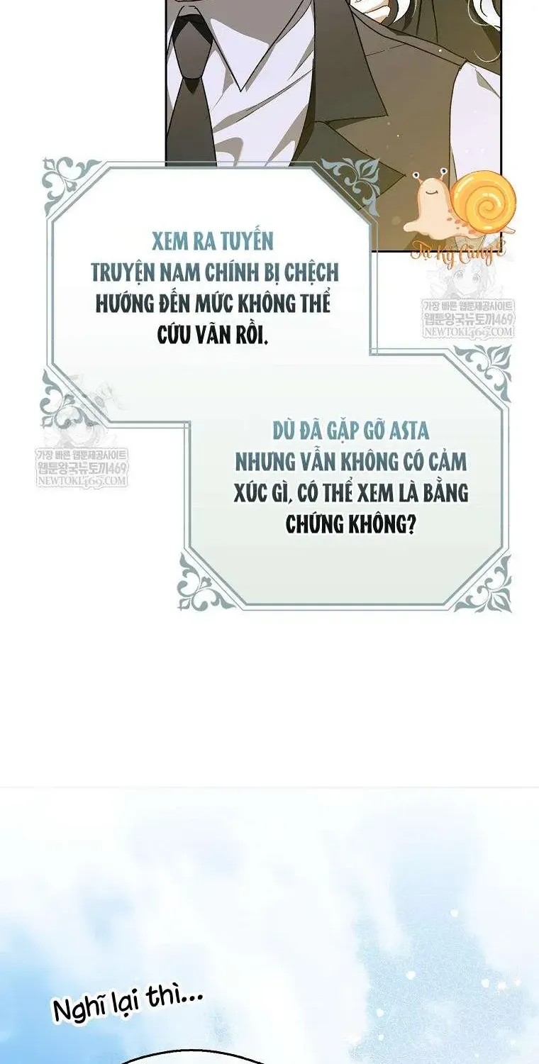 Chapter 32 - Trang 66