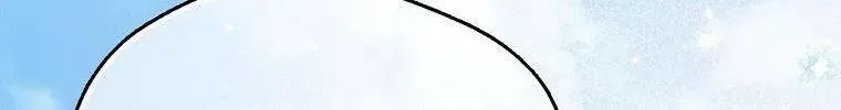 Chapter 32 - Trang 67