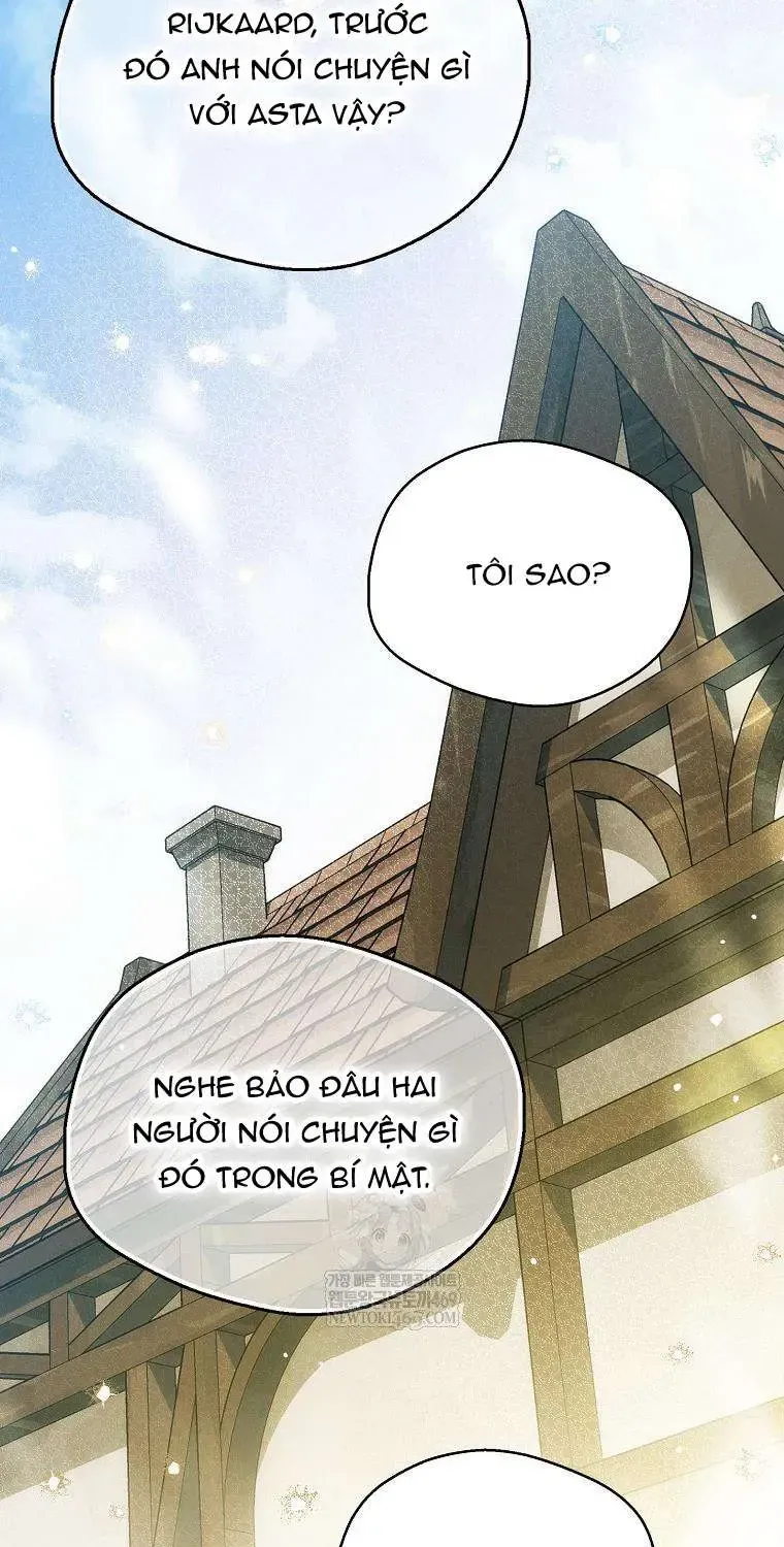 Chapter 32 - Trang 68