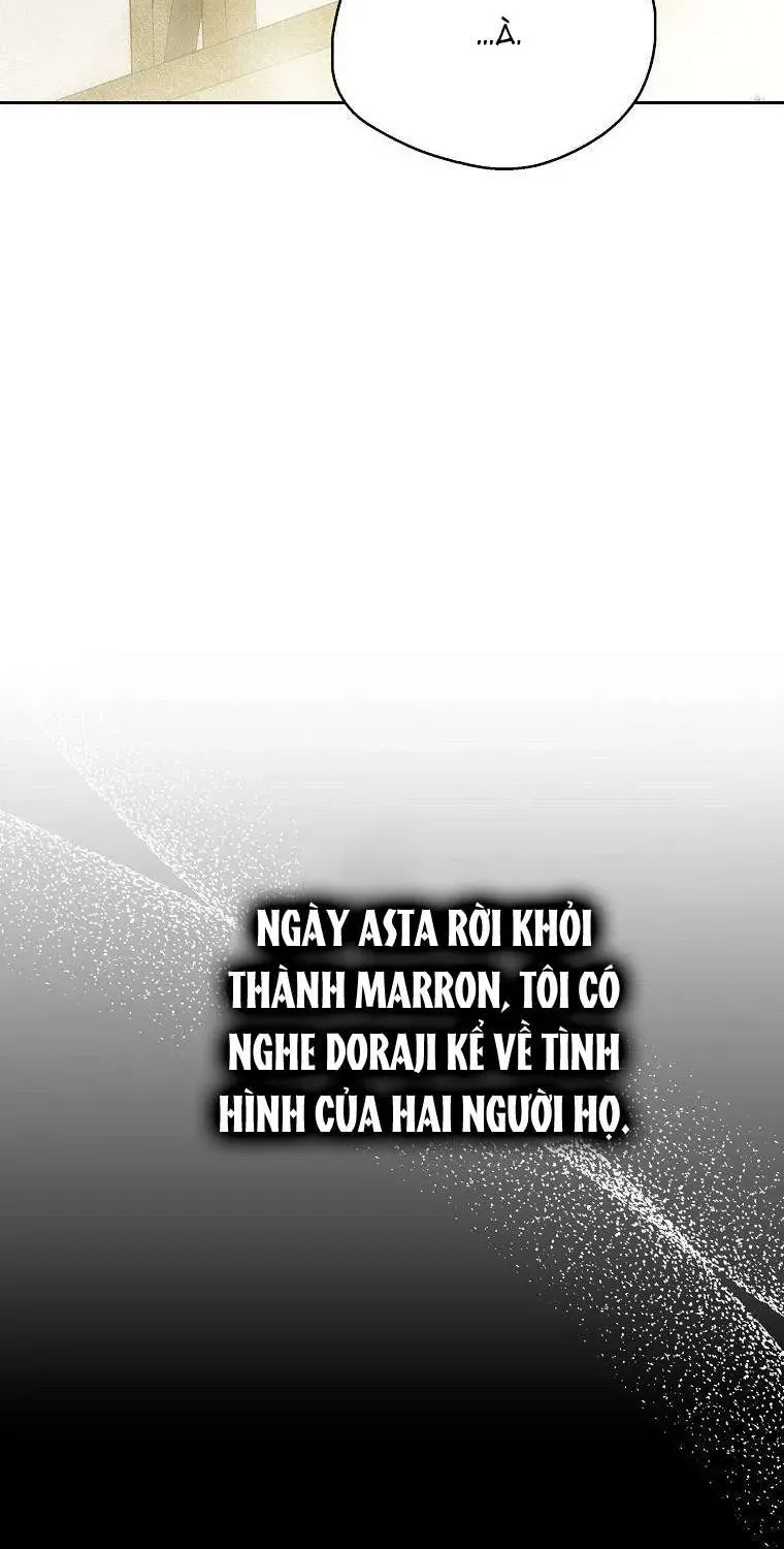 Chapter 32 - Trang 69
