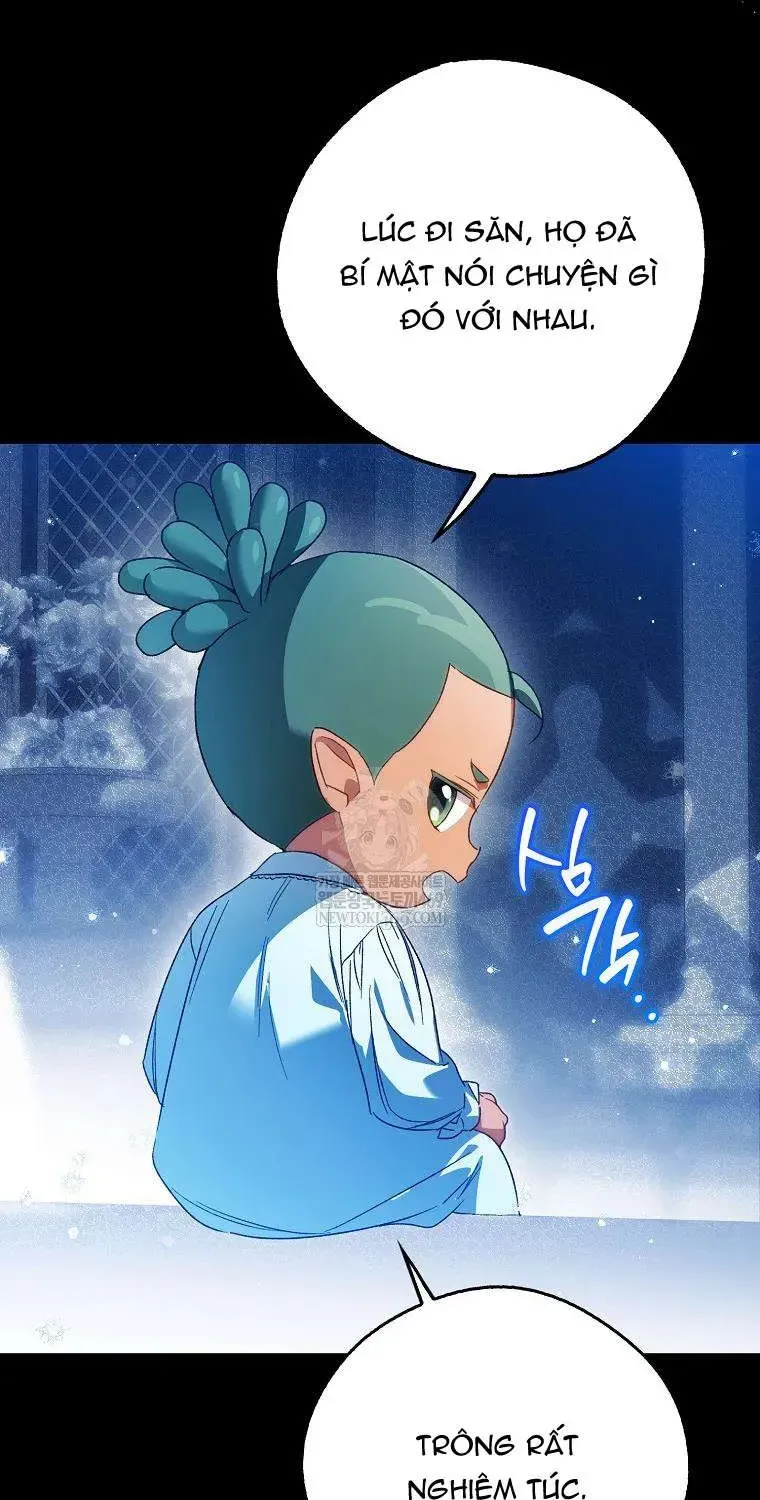 Chapter 32 - Trang 70