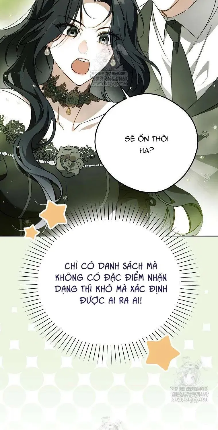 Chapter 32 - Trang 8