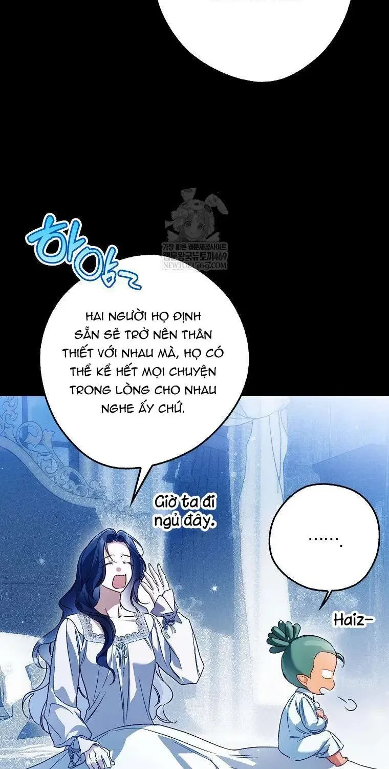 Chapter 32 - Trang 71