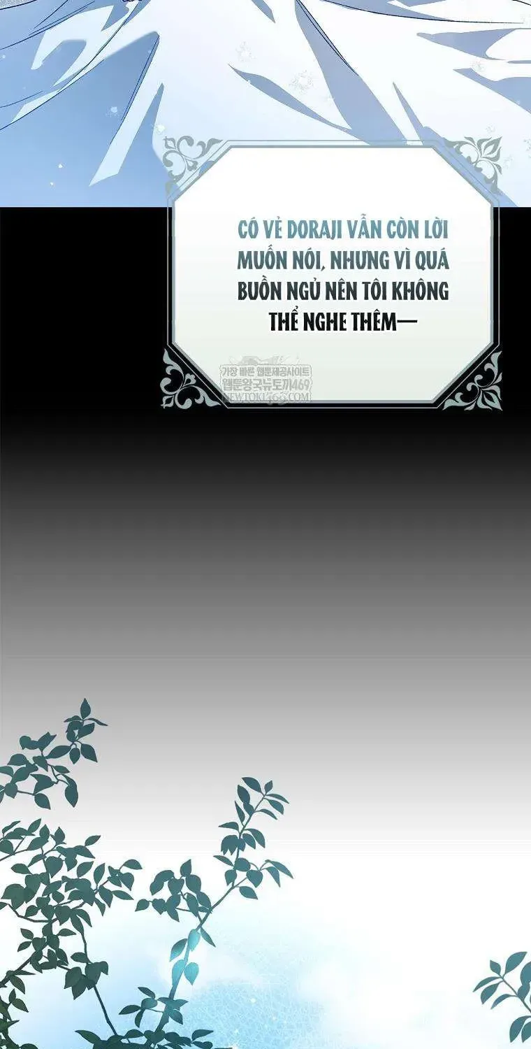 Chapter 32 - Trang 72