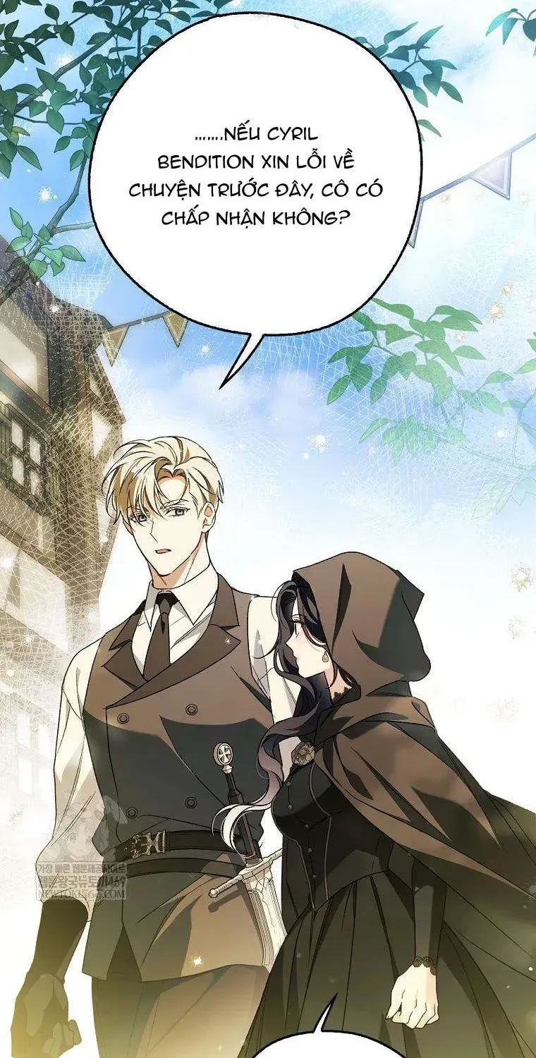 Chapter 32 - Trang 73