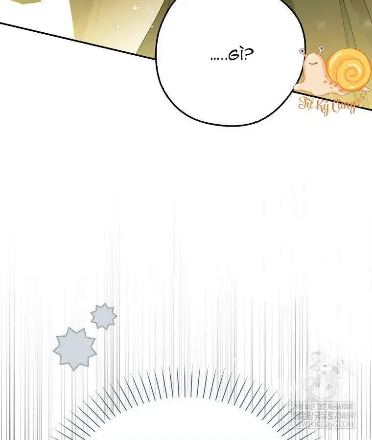Chapter 32 - Trang 74