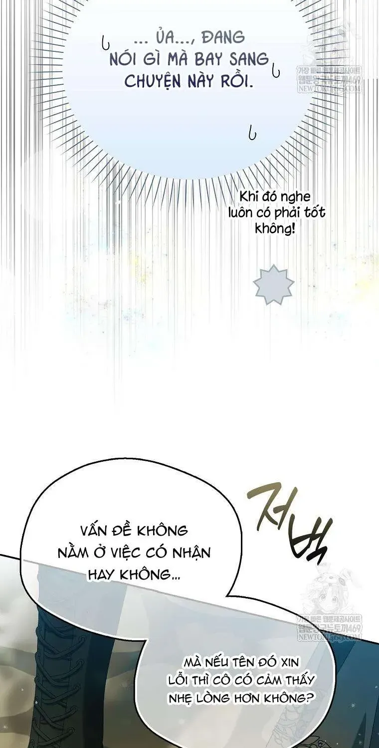 Chapter 32 - Trang 75