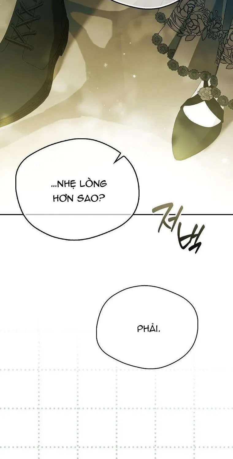 Chapter 32 - Trang 76