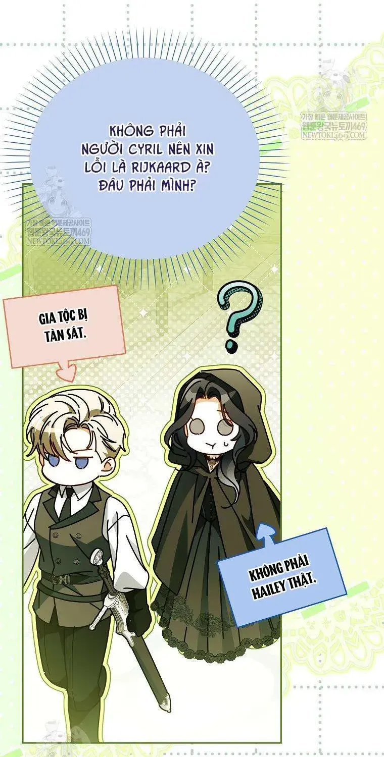 Chapter 32 - Trang 77