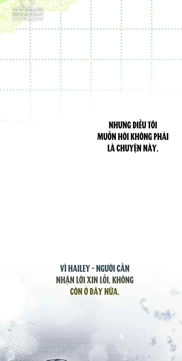 Chapter 32 - Trang 78