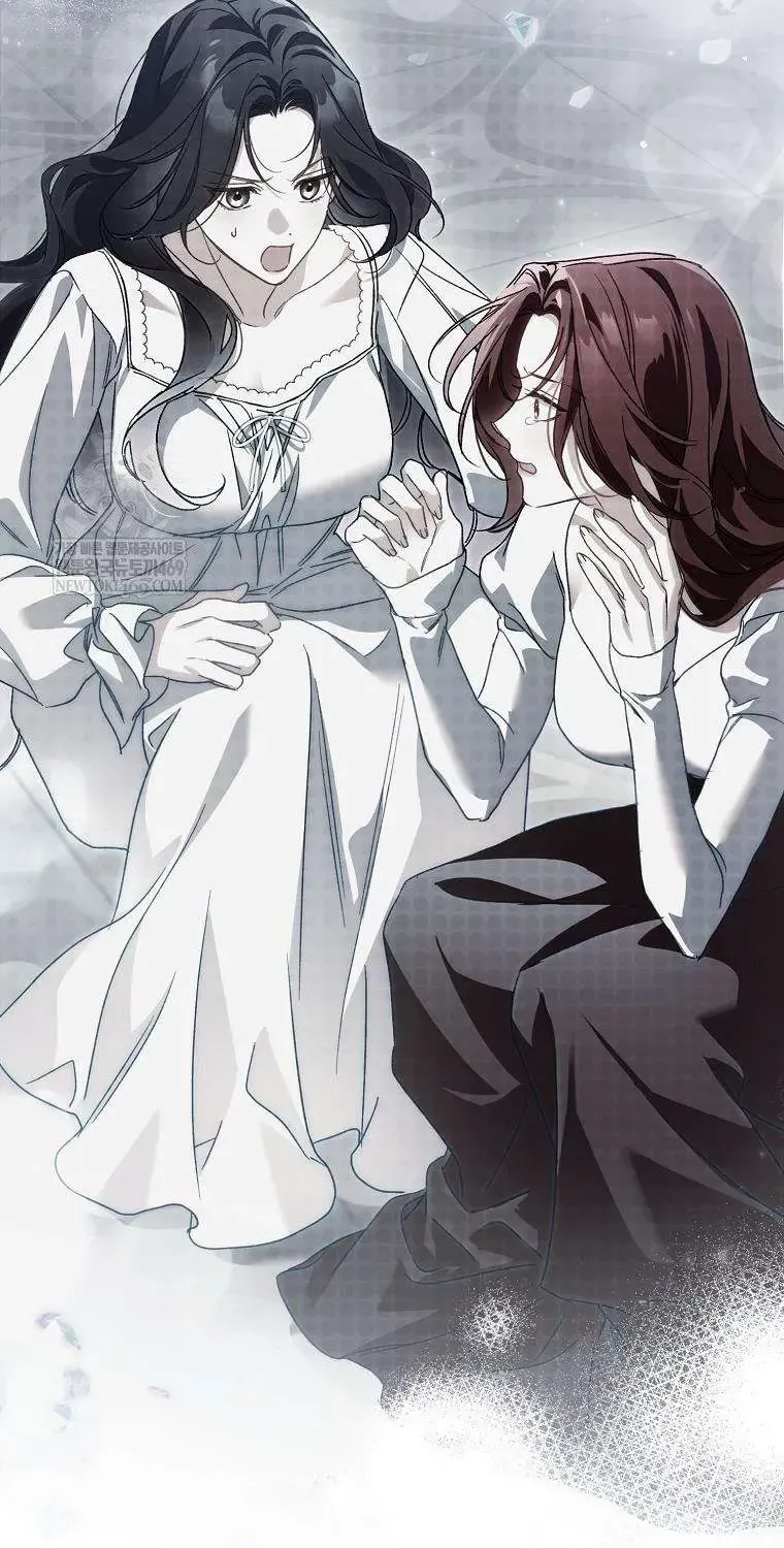 Chapter 32 - Trang 79