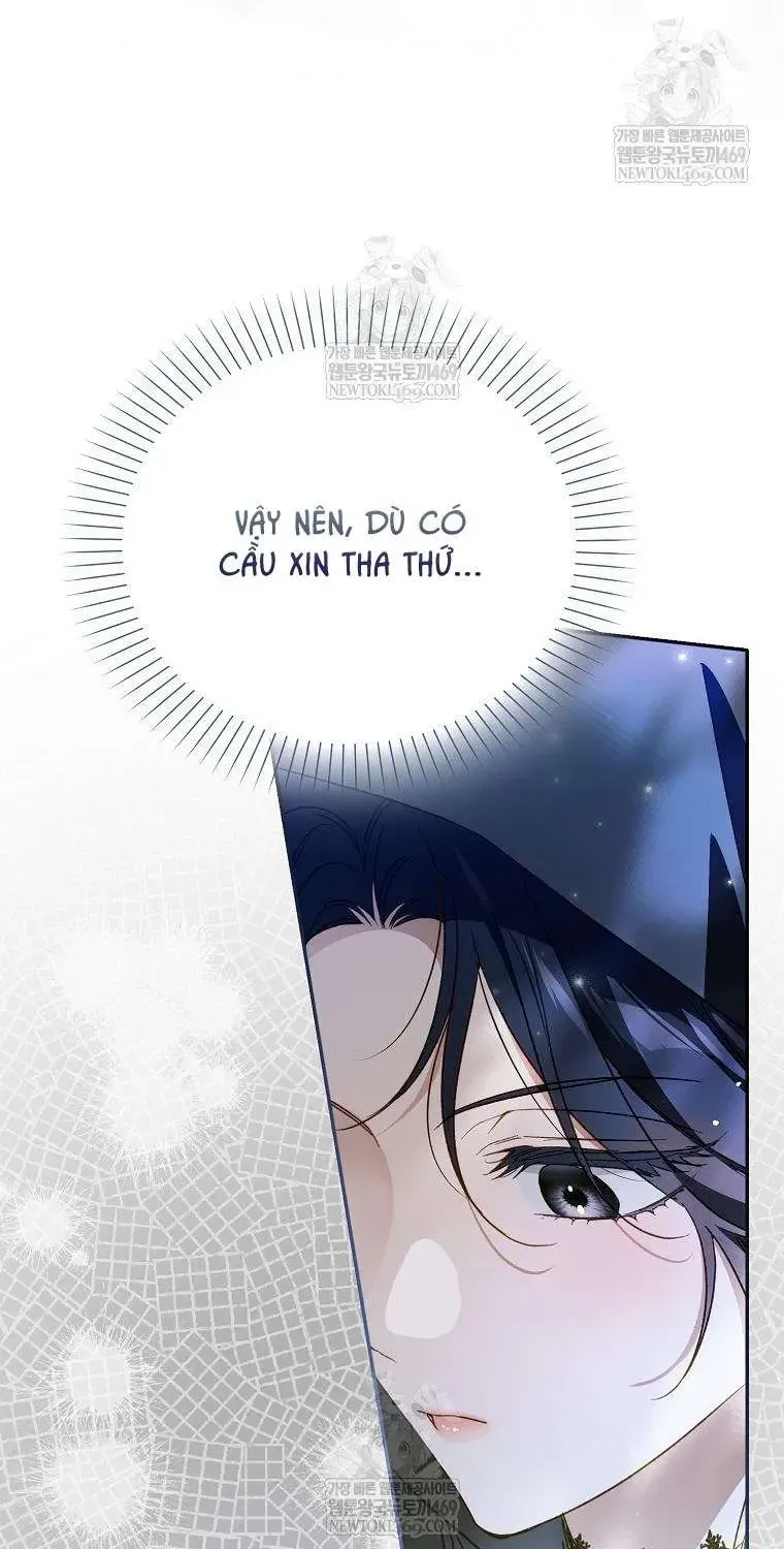 Chapter 32 - Trang 80