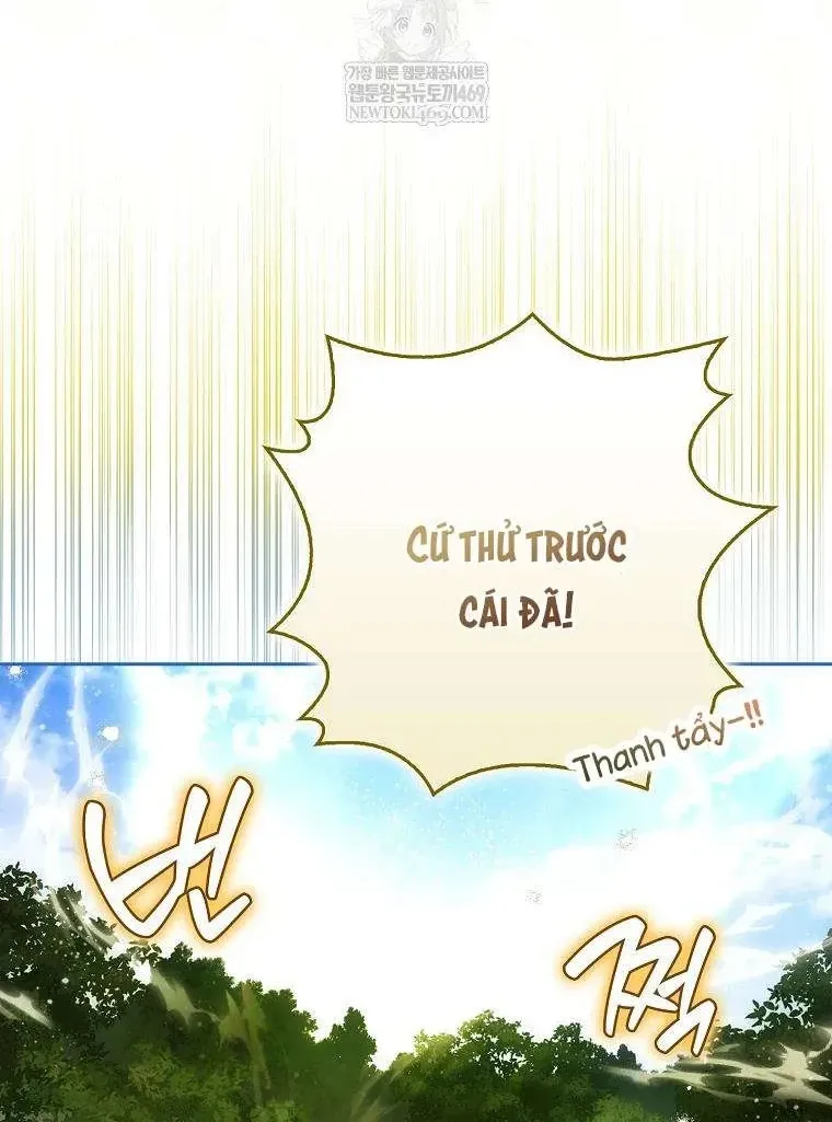 Chapter 32 - Trang 9