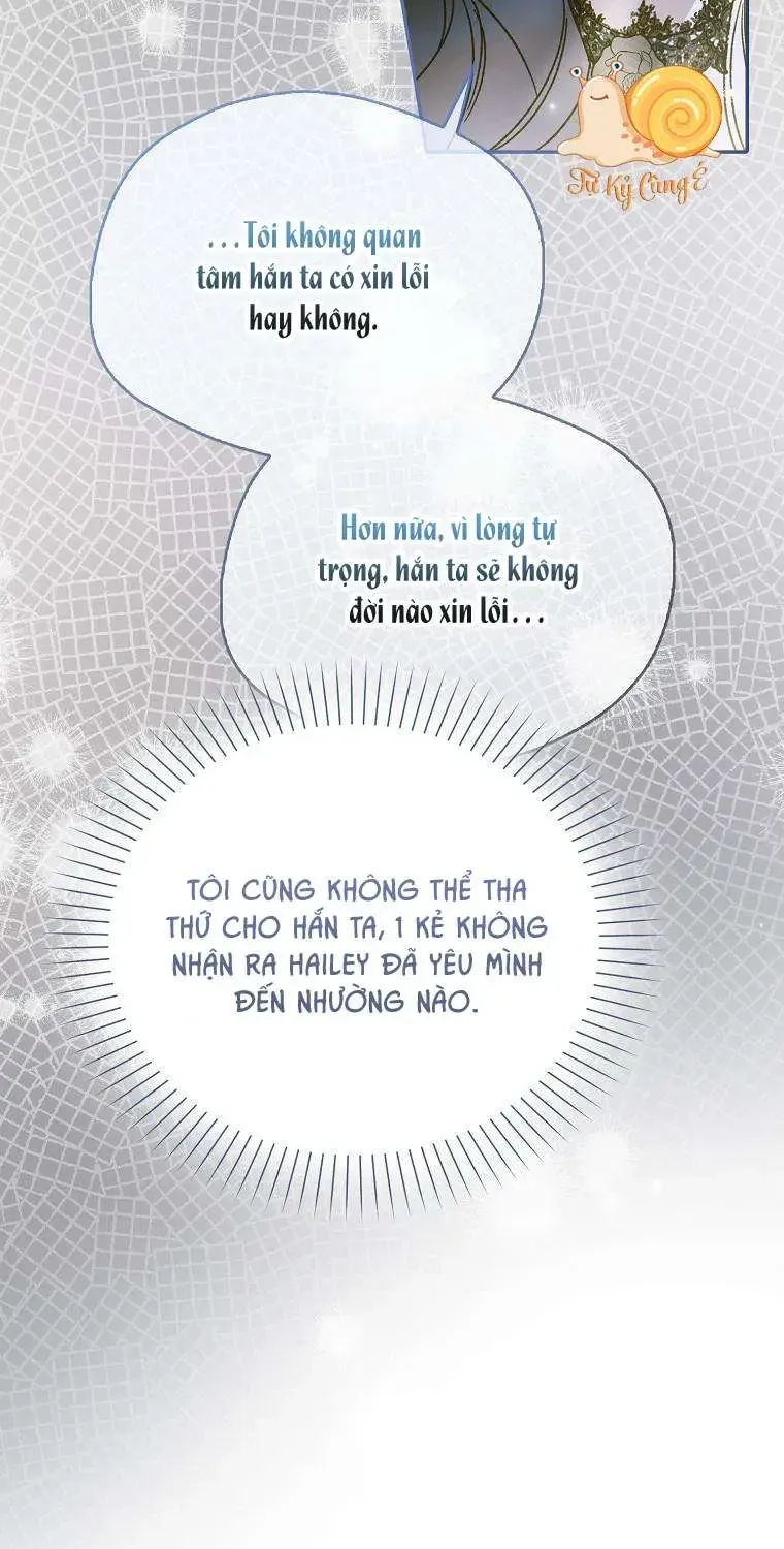 Chapter 32 - Trang 81