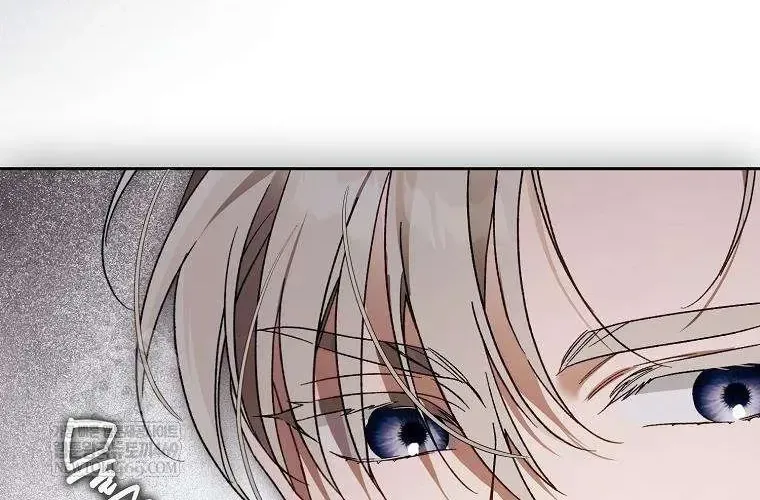 Chapter 32 - Trang 82