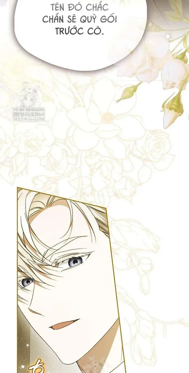 Chapter 32 - Trang 85