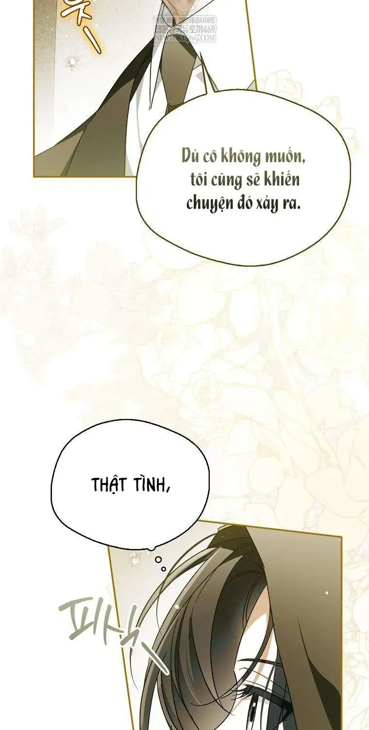 Chapter 32 - Trang 86