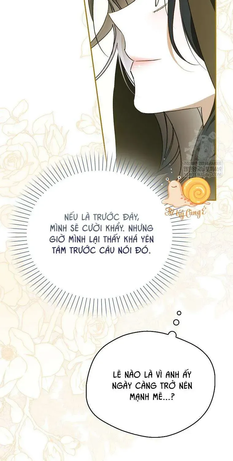 Chapter 32 - Trang 87