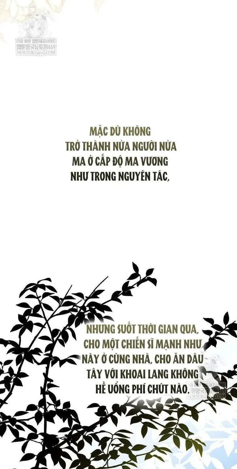 Chapter 32 - Trang 88