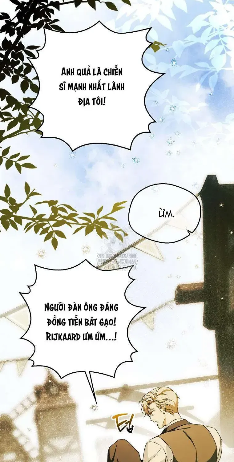 Chapter 32 - Trang 89