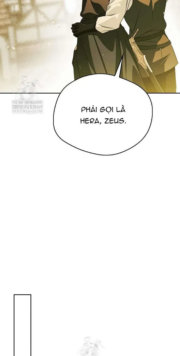 Chapter 32 - Trang 90