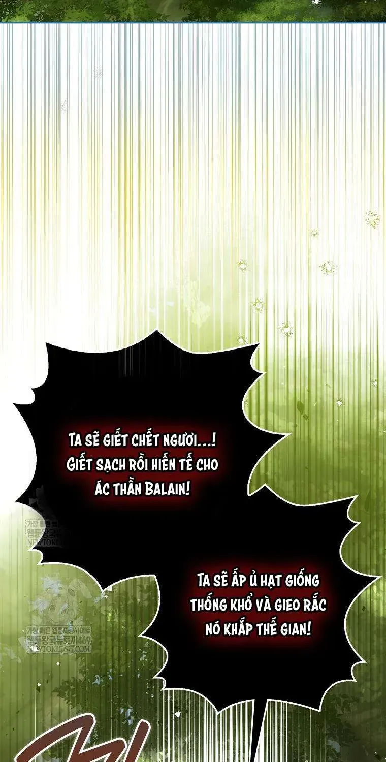 Chapter 32 - Trang 10