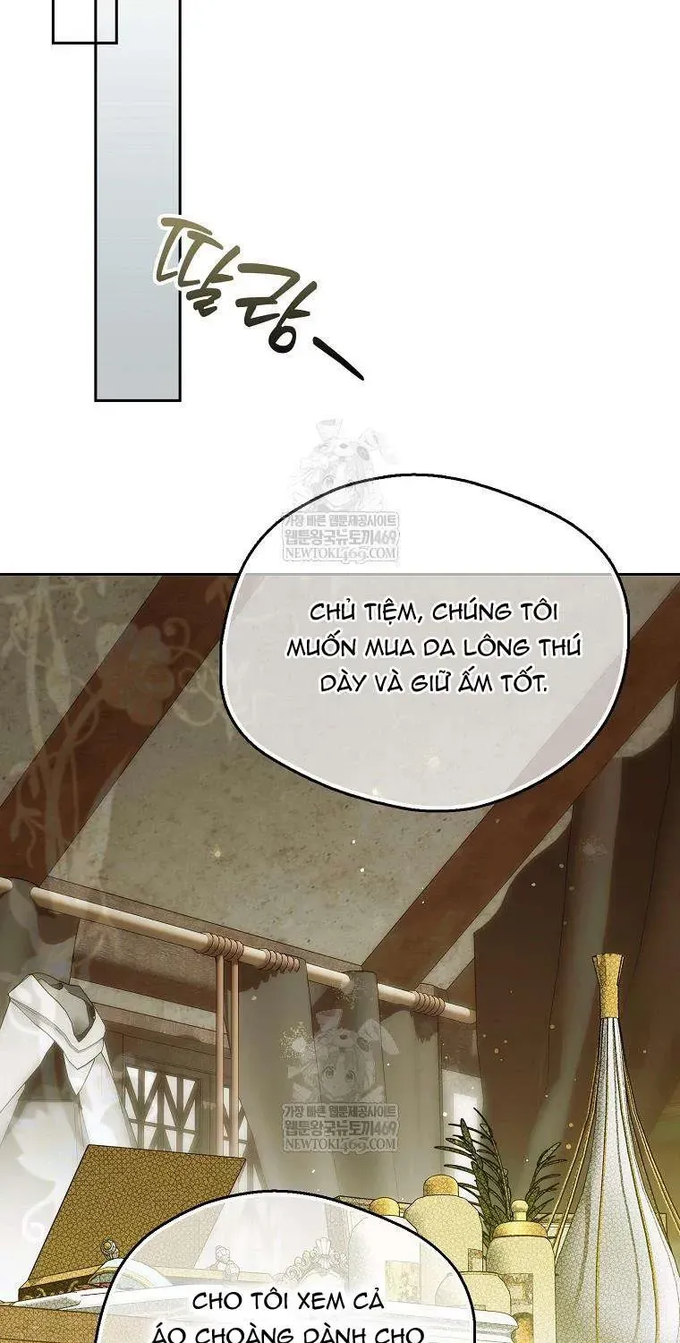 Chapter 32 - Trang 92