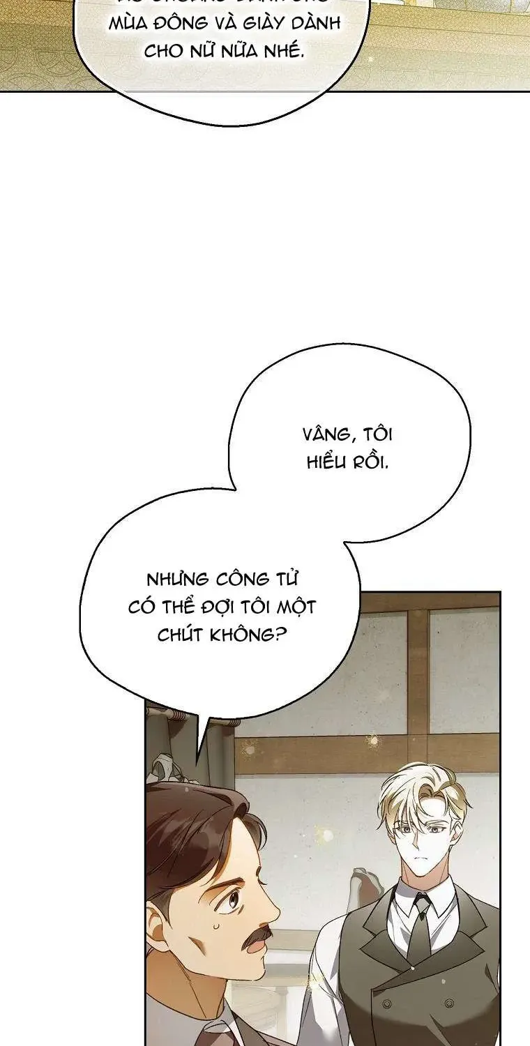 Chapter 32 - Trang 93