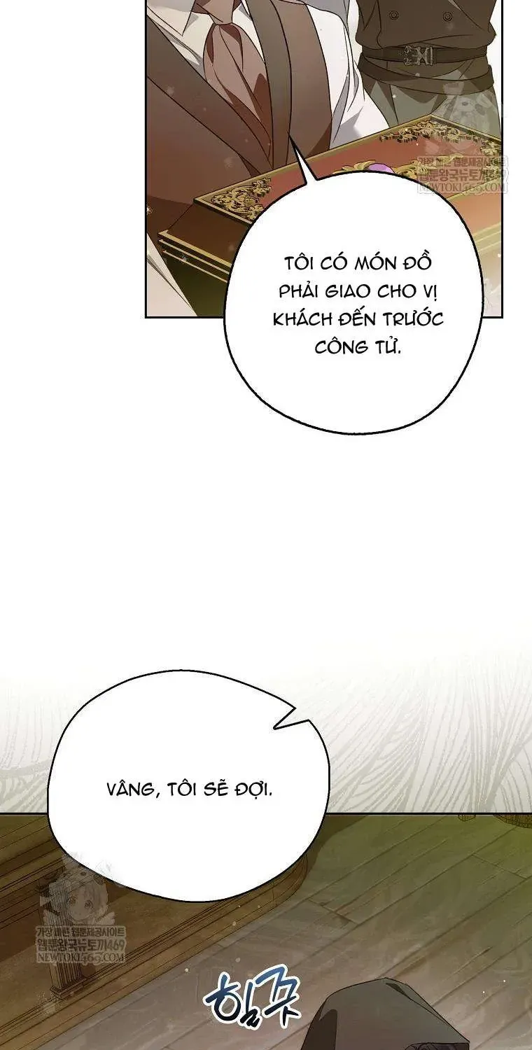 Chapter 32 - Trang 94