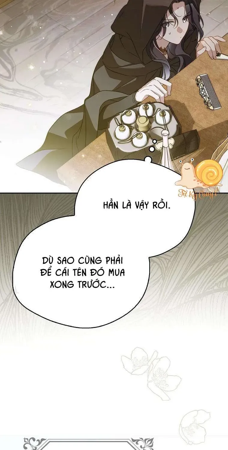 Chapter 32 - Trang 95
