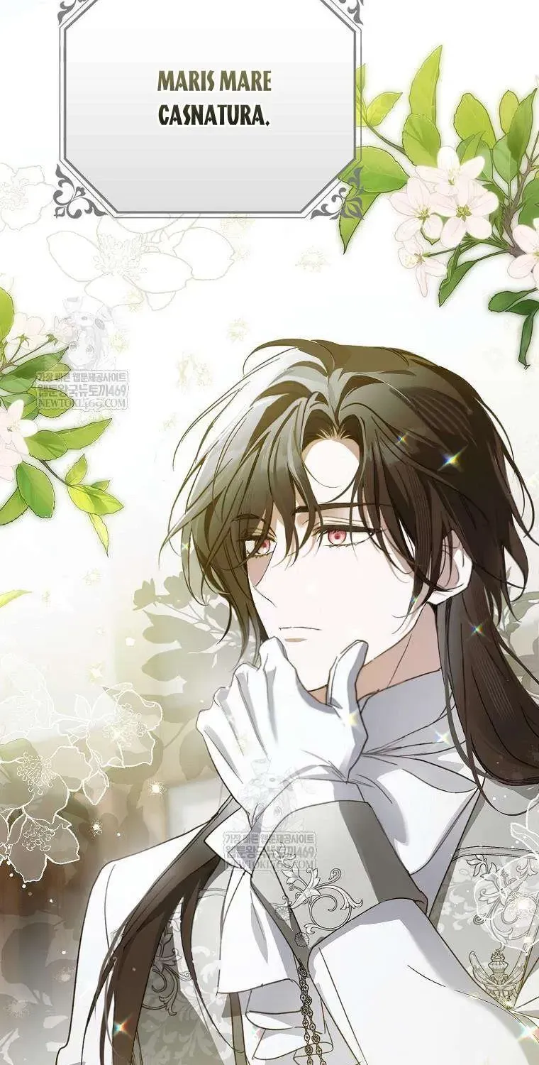 Chapter 32 - Trang 96
