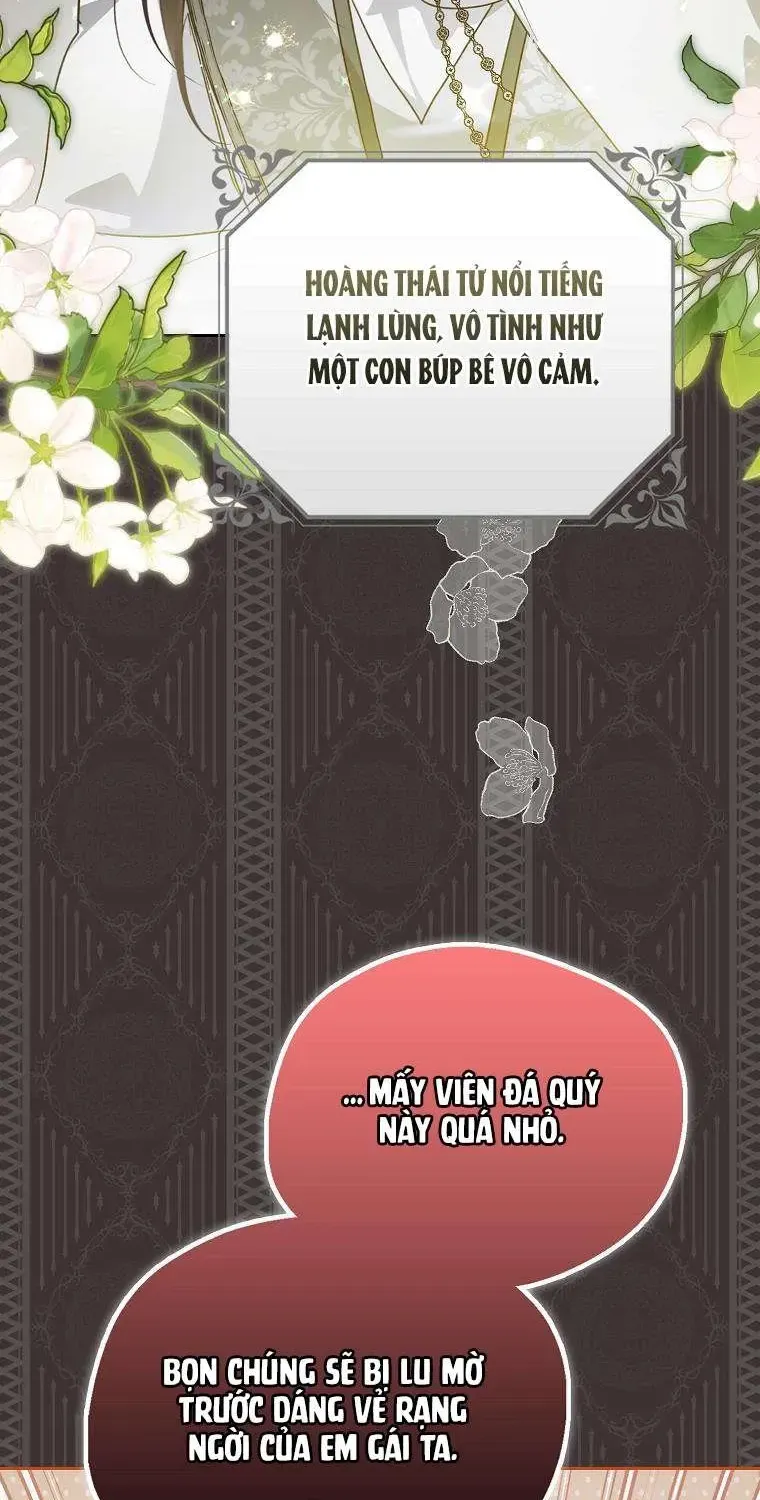Chapter 32 - Trang 97