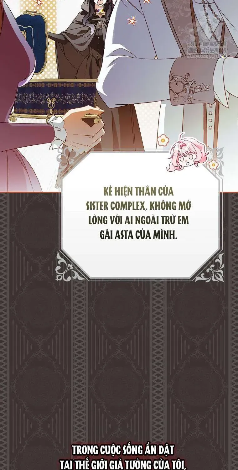 Chapter 32 - Trang 99