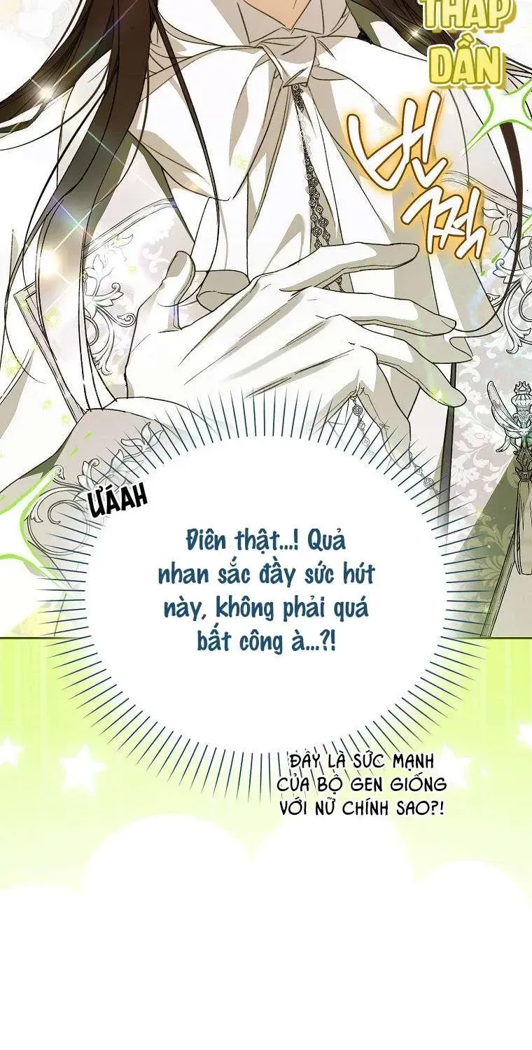 Chapter 33 - Trang 11