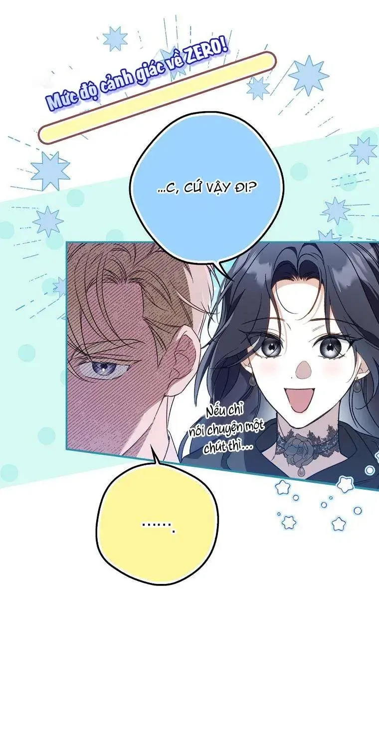 Chapter 33 - Trang 12