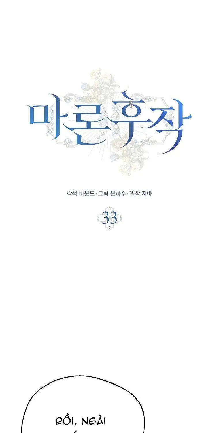 Chapter 33 - Trang 13