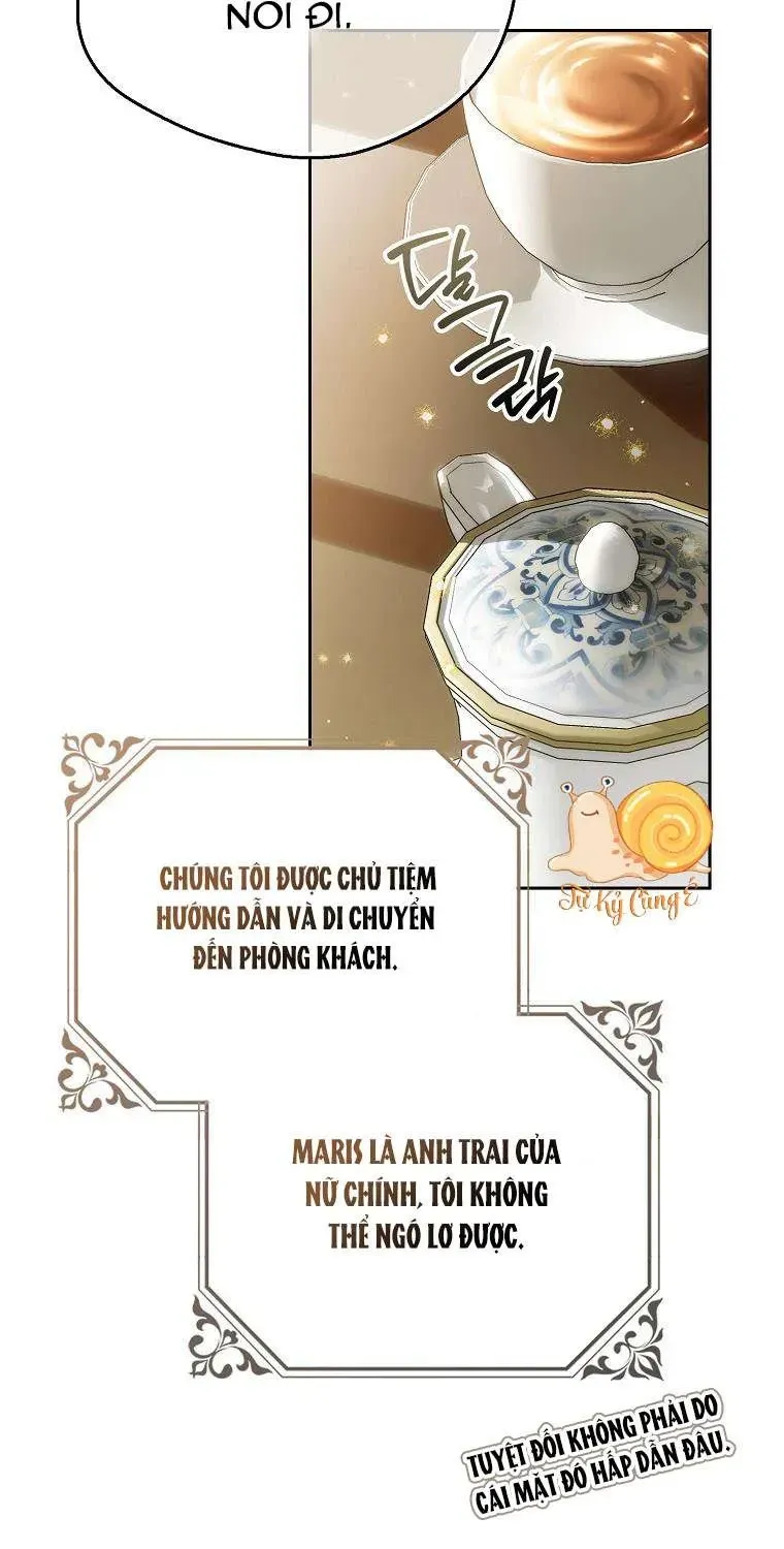 Chapter 33 - Trang 14
