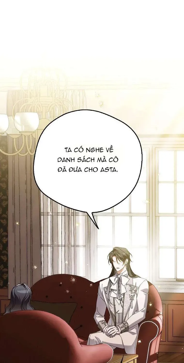 Chapter 33 - Trang 15
