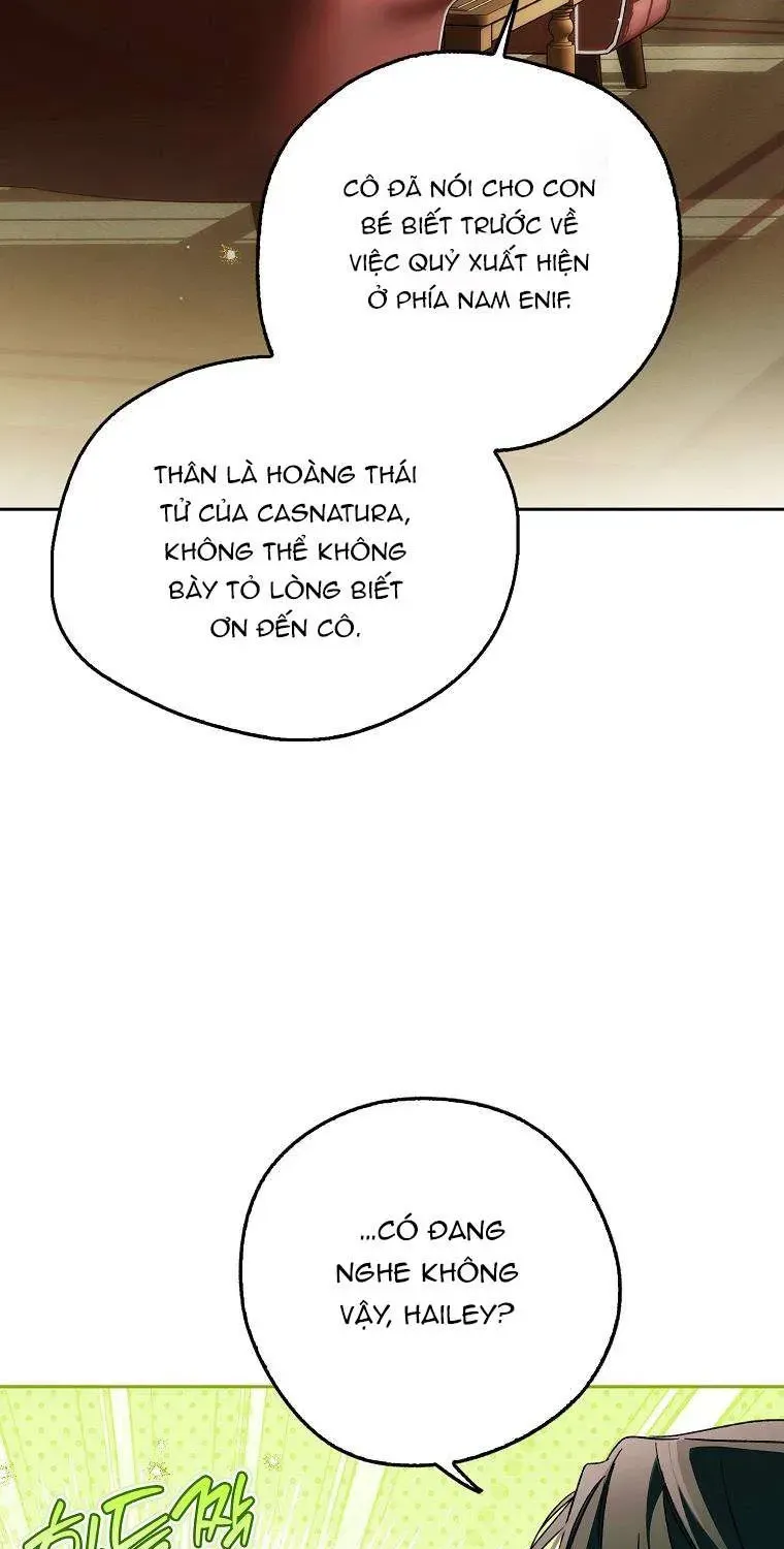 Chapter 33 - Trang 16