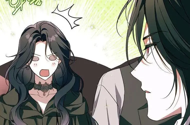 Chapter 33 - Trang 17