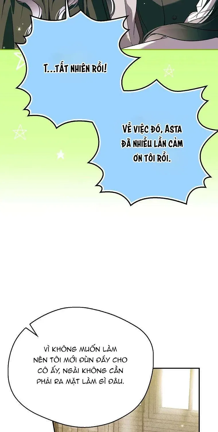 Chapter 33 - Trang 18