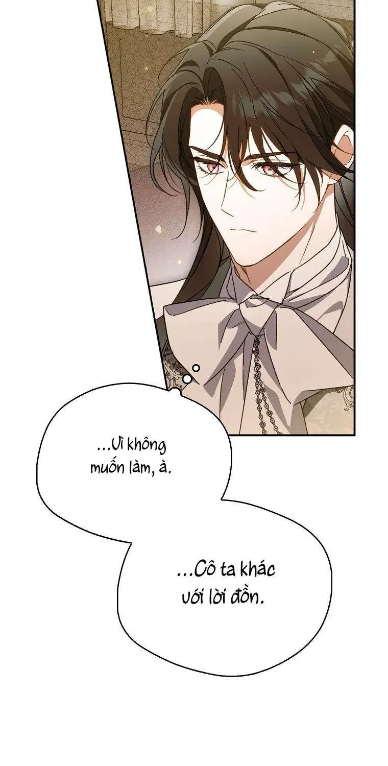 Chapter 33 - Trang 19